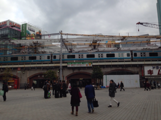 image-20140130104421.png