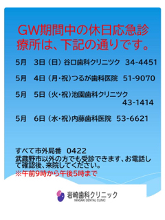 8C41292B-80EA-4FC3-AAF5-43B8A21CC317.jpg