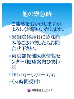 99BF825A-1999-40FB-BAF8-943E3A5DB107.jpg